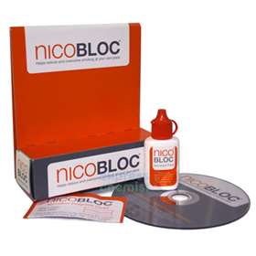 nicoBLOC