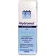Hydromol Intensive Urea Cream 30g