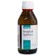 Surgical Spirit B.P. 200ml