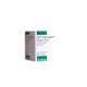 Numark 3M Micropore Surgical Tape 5cm x 5m