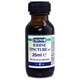 Iodine Tincture