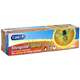 Stingose Spray 25ml