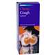 Chesty Cough (Guaifenesin) 200ml