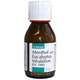Menthol and Eucalyptus Inhalation B.P. 1980 100ml