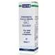 Ephedrine Nasal Drops 0.5% 10ml