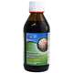 Ammonia & Ipecacuanha Mixture 200ml