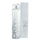 Donna Karan Energising Eau De Toilette 100ml Spray