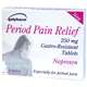 Galpharm Period Pain Relief Tablets (9)
