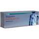 Numark Ibuprofen Pain Relief Gel 50g