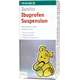 Numark Junior Ibuprofen Suspension 6+ Months Orange Flavour 100ml