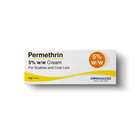 Permethrin 5% w/w Cream 30g