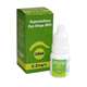 Hypromellose Eye Drops BPC 0.3 w/v 10ml
