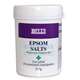 Bells Epsom Salts 200g