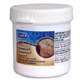Aqueous Calamine Cream 100ml