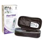Body Clock Flexi TENS