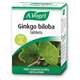 A. Vogel Ginkgo Biloba Tablets 30