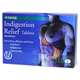 Indigestion Relief Tablets 6