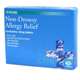 Non-Drowsy Allergy Relief Tablets 30