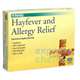 Hayfever And Allergy Relief Tablets 30
