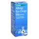 Allergy Eye Drops 10ml