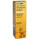 Numark Beclometasone Hayfever Relief Nasal Spray 200