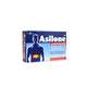 Asilone Antacid Tablets x24