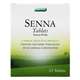 Senna Tablets 24