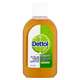 Dettol Liquid Antiseptic Disinfectant 500ml