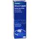 Maximeyes Herbal Eye Drops 15ml