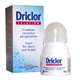 Driclor Solution 20ml