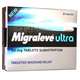 Migraleve Ultra 2