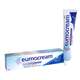 Eumocream Cream 30g