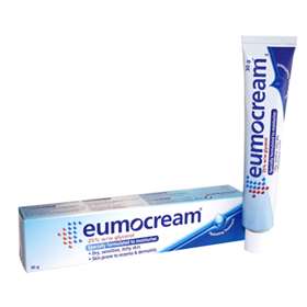 Steroid cream for eczema uk