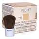 Vichy Aera Teint Mineral Powder Foundation Nude 20 SPF20 5g