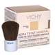 Vichy Aera Teint Mineral Powder Foundation Sand 30 SPF20 5g