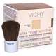 Vichy Aera Teint Mineral Powder Foundation Gold 40 SPF20 5g
