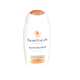 Femfresh Re-Balance Soothing Wash 200ml