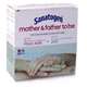Sanatogen Mother & Father To Be 30+30 Tablets