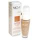 Vichy Aera Teint Pure Fluid Foundation for Normal to Combination Skin Sand 35 SPF 20 30ml