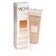 Vichy Aera Teint Pure Cream Foundation SPF 20 for Dry Skin 30ml Opal 12