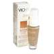 Vichy Aera Teint Pure Fluid Foundation for Normal to Combination Skin Honey 46 SPF 20 30ml
