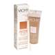 Vichy Aera Teint Pure Cream Foundation SPF 20 for Dry Skin 30ml Ivory 23