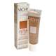 Vichy Aera Teint Pure Cream Foundation SPF 20 for Dry Skin 30ml Sand 35