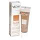 Vichy Aera Teint Pure Cream Foundation SPF 20 for Dry Skin 30ml Honey 46