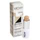 Vichy Dermablend Ultra-Corrective Foundation Cream Stick SPF 30 12g Porcelain 11