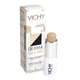 Vichy Dermablend Ultra-Corrective Foundation Cream Stick SPF 30 12g Opal 12