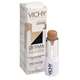 Vichy Dermablend Ultra-Corrective Foundation Cream Stick SPF 30 12g Light 13