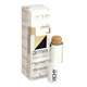 Vichy Dermablend Ultra-Corrective Foundation Cream Stick SPF 30 12g Nude 14