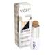 Vichy Dermablend Ultra-Corrective Foundation Cream Stick SPF 30 12g Sand 15