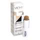 Vichy Dermablend Ultra-Corrective Foundation Cream Stick SPF 30 12g Bronze 16